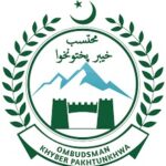 Provincial Ombudsman Secretariat