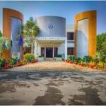University of Mianwali
