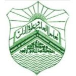 Board of intermediate and secondary education