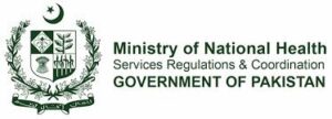 National Health Services Regulation & Coordination