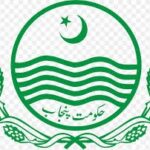 Public Sector Company